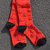 sock-f57-flamingheart