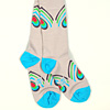 sock-f59-heartfeather