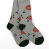 sock-f60-roses