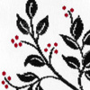 sock-f73-winter-berries