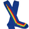 sock-f88-rocket-ride
