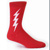 Sock It To Me