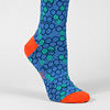 sock-mef0036-orange