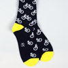 sock-mef1-1-menbikeblack