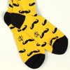 sock-mef17-mustache