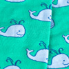 socks-f17-whale