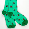 socks-f56-lady-bug
