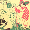 sow-and-grow