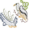 ss-birds-of-prey