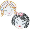 ss-cute-little-heads