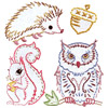 ss-forest-friends