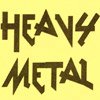 ss-heavy-metal-alphabet