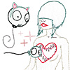 ss-tara-mcpherson