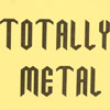 ss-total-metal-patterns