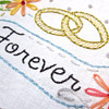 ss-wedding-wishes-pattern