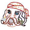 ss_pirates_pattern