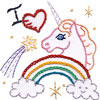 ss_unicorn_pattern