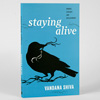 staying-alive-vandana-shiva
