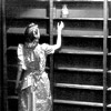 stella-139-lastjar