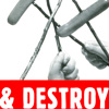 stella-155-destroy