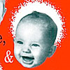 stella-156-three-babies