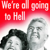 stella-161-going-to-hell