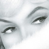 stella-166-take-power