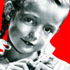 stella-172-knitting-girl