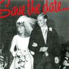 stella-191-save-the-date