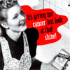 stella-193-cancer-shine