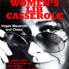 stella-198-womenslibcaserole
