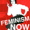 stella-199-feminism-now