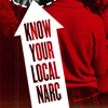 stella-224-narc