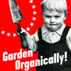 stella-225-organic-garden-boy