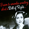 stella-226-bill-of-rights
