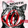 stella-245-open-mouth