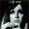 stella-246-m-is-for-movies
