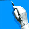stella-262-artists-finish