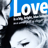 stella-264-love
