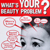 stella-266-beauty-problem