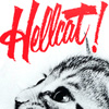 stella-267-hellcat