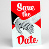 stella-269-save-the-date-hands
