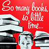 stella-270-so-many-books