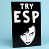 stella-271-try-esp