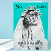 stella-card-07-no-more-nights