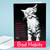 stella-card-1-bad-habbits