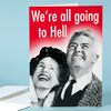 stella-card-12-going-to-hell