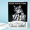 stella-card-14-keep-your-fork