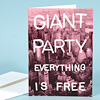 stella-card-42-giant-party