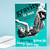 stella-card-43-gravity-is-not